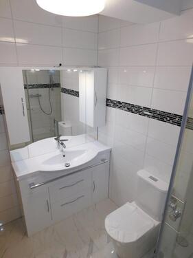 Foto - Etagenwohnung in Jülich zur Miete