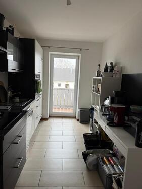 Foto - 2 Zimmer Etagenwohnung in Roding