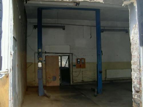 Foto - andere zur Miete in Ilmenau