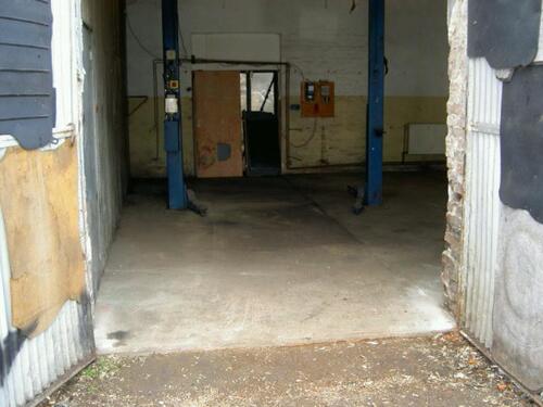 Foto - andere in Ilmenau