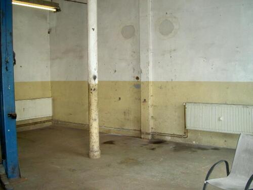 Foto - andere in Ilmenau zur Miete