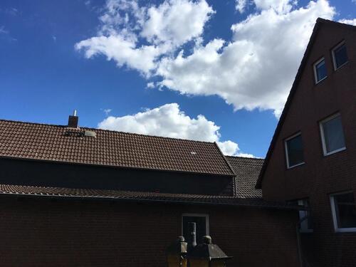 Foto - 10 Zimmer Einfamilienhaus zum Kaufen in Sachsenhagen