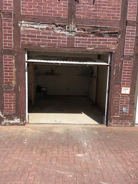 Foto - 10 Zimmer Einfamilienhaus in Sachsenhagen