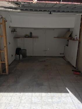 Foto - Einfamilienhaus in Sachsenhagen zum Kaufen