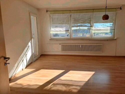 Foto - Eigentumswohnung FN, Jettenhausen