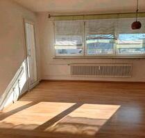 Eigentumswohnung FN, Jettenhausen - Friedrichshafen