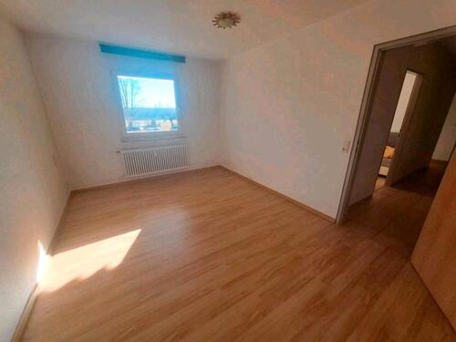 Foto - 2 Zimmer Erdgeschoßwohnung zum Kaufen in Friedrichshafen