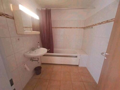 Foto - 2 Zimmer Erdgeschoßwohnung in Friedrichshafen