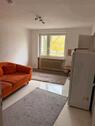 Foto - Wohnung, Appartment in Neuburg zu vermieten