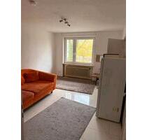 Wohnung, Appartment in Neuburg zu vermieten - Neuburg an der Donau
