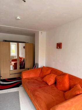 Foto - 1 Zimmer Etagenwohnung zur Miete in Neuburg an der Donau