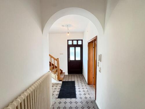 Foto - 5 Zimmer Einfamilienhaus zum Kaufen in Merzig