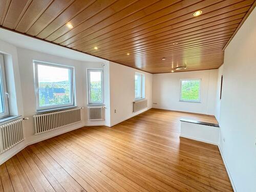 Foto - 5 Zimmer Einfamilienhaus in Merzig