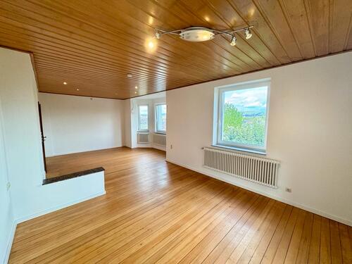 Foto - Einfamilienhaus in Merzig zum Kaufen