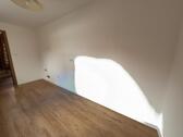 Foto - 1 Zimmer Etagenwohnung zur Miete in Ebsdorfergrund