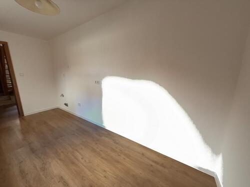 Foto - 1 Zimmer Etagenwohnung zur Miete in Ebsdorfergrund
