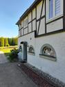 Foto - Kleine Wohnung (38qm) in der alten Schloßmühle Bigge