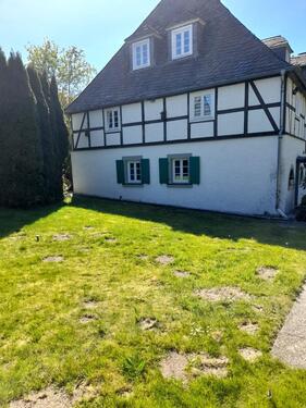 Foto - 2 Zimmer Erdgeschoßwohnung zur Miete in Olsberg