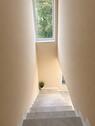 Foto - 5 Zimmer Einfamilienhaus zum Kaufen in Dresden