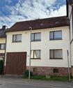 Foto - Haus in Wingerode - 190.000,00&nbsp;EUR Kaufpreis, ca.&nbsp; 150,00&nbsp;m&sup2;