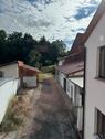 Foto - 8 Zimmer Einfamilienhaus in Leinefelde-Worbis