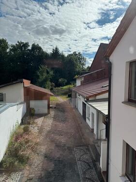 Foto - 8 Zimmer Einfamilienhaus in Leinefelde-Worbis