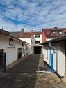 Foto - Einfamilienhaus in Leinefelde-Worbis zum Kaufen
