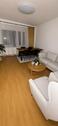 Foto - Wohnung in Bünde Mitte - 380,00&nbsp;EUR Kaltmiete, ca.&nbsp; 60,00&nbsp;m&sup2;