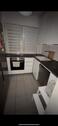 Foto - 3 Zimmer Etagenwohnung zur Miete in Bünde