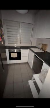 Foto - 3 Zimmer Etagenwohnung zur Miete in Bünde
