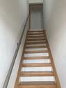 Foto - 3 Zimmer Etagenwohnung in Bad Hersfeld