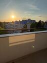 Foto - 2,5 Zimmer WHG, Küche, Bad Balkon