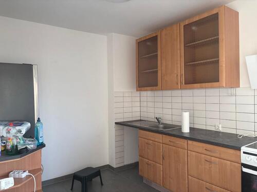 Foto - 2.5 Zimmer Etagenwohnung zur Miete in Winsen (Aller)