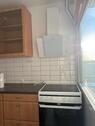 Foto - 2.5 Zimmer Etagenwohnung in Winsen (Aller)