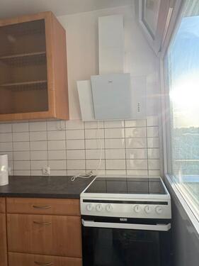 Foto - 2.5 Zimmer Etagenwohnung in Winsen (Aller)