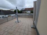 Foto - Erstbezug nach Kernsanierung! Moderne 2-Zimmer-Wohung in Sinsheim