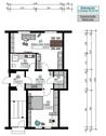 Foto - 2 Zimmer Erdgeschoßwohnung in Sinsheim