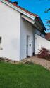 Foto - 1,5-Zimmer-Wohnung in Ellwangen an Wochenend-Pendler