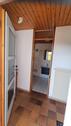 Foto - Erdgeschoßwohnung in Ellwangen (Jagst) zur Miete