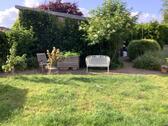 Foto - Eigentumswohnung mit Garten - 265.000,00&nbsp;EUR Kaufpreis, ca.&nbsp; 130,00&nbsp;m&sup2;