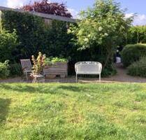 Eigentumswohnung mit Garten - 265.000,00&nbsp;EUR Kaufpreis, ca.&nbsp; 130,00&nbsp;m&sup2; in Wedemark (PLZ: 30900)