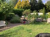 Foto - 4 Zimmer Erdgeschoßwohnung zum Kaufen in Wedemark