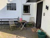 Foto - 4 Zimmer Erdgeschoßwohnung in Wedemark