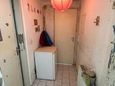 Foto - 1 Zimmer Dachgeschoßwohnung zum Kaufen in Herne