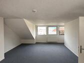 Foto - Dachgeschoßwohnung in Herne zum Kaufen
