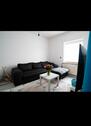 Foto - 2-Zimmer Wohnung zu verkaufen - 199.000,00&nbsp;EUR Kaufpreis, ca.&nbsp; 50,00&nbsp;m&sup2;