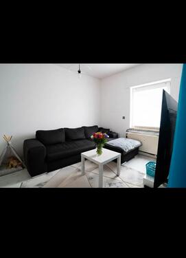 Foto - 2-Zimmer Wohnung zu verkaufen - 199.000,00&nbsp;EUR Kaufpreis, ca.&nbsp; 50,00&nbsp;m&sup2;