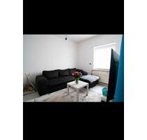 2-Zimmer Wohnung zu verkaufen - 199.000,00&nbsp;EUR Kaufpreis, ca.&nbsp; 50,00&nbsp;m&sup2; in Köln (PLZ: 51067) Mülheim