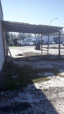Foto - andere in Neckartailfingen zur Miete