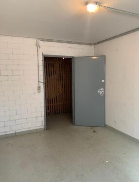 Foto - andere zur Miete in Frankenthal (Pfalz)